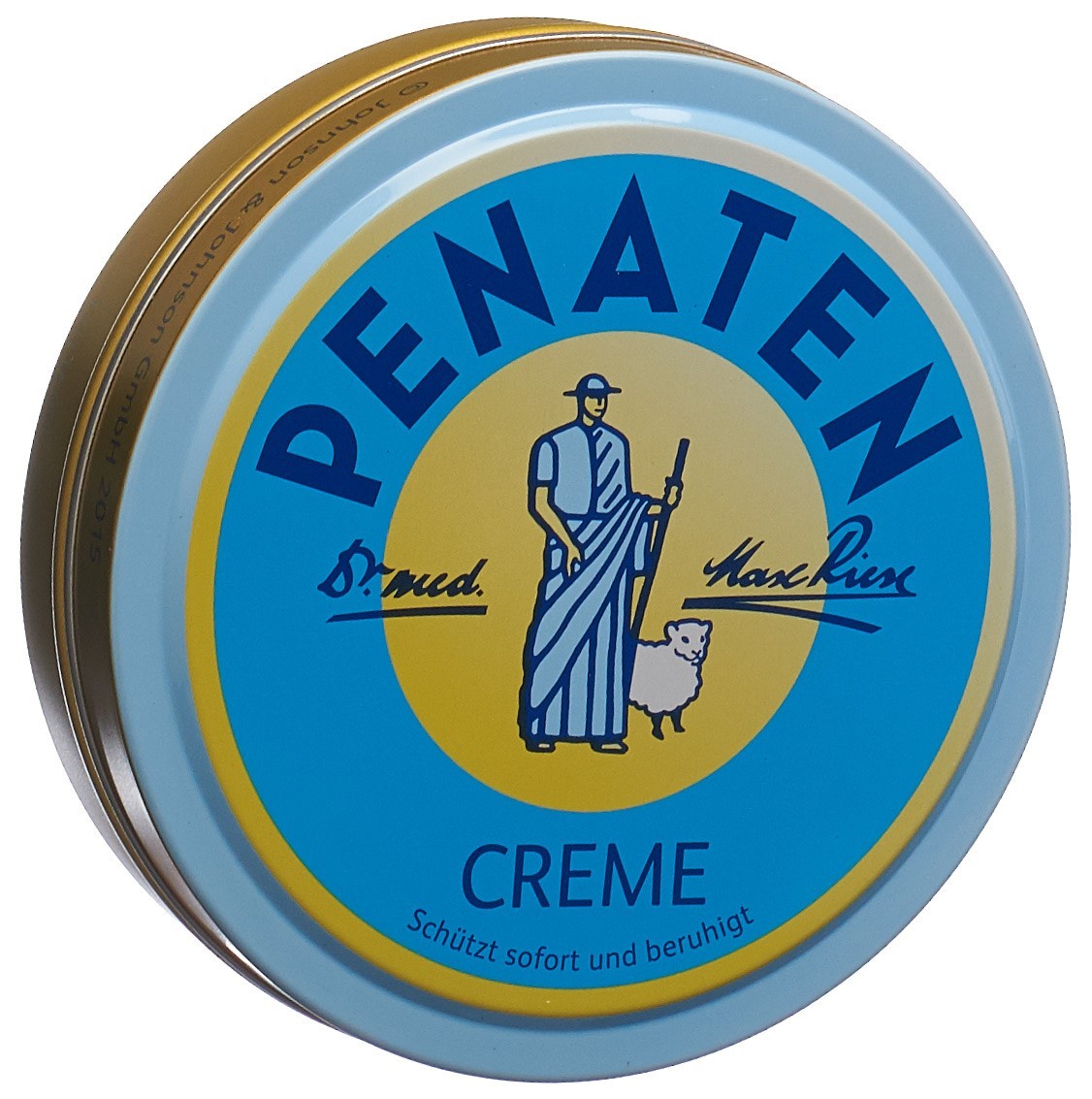 Penaten Creme (150ml)