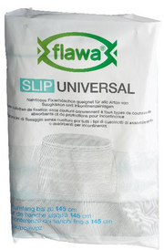 FLAWA Slip Universal Fixierhöschen (3 Stk)