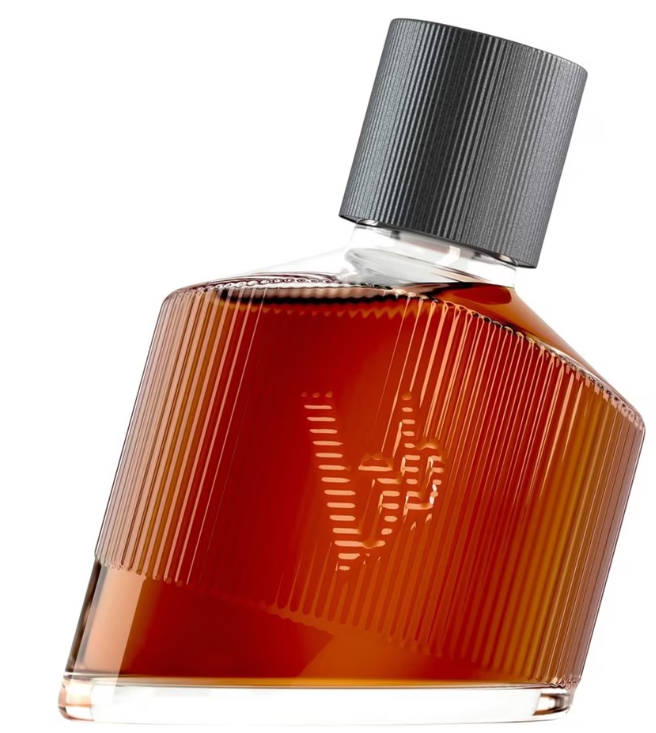 Bruno Banani Magnetic Man Eau de Toilette (30ml)