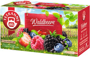 TEEKANNE Waldbeere (20x3 Beutel)