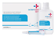 schülke Octenisan Set (1 Stk)