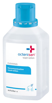 octenisan Waschlotion (500ml)