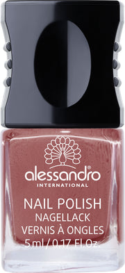 Alessandro Nagellack Meet Me in Paris (5ml)