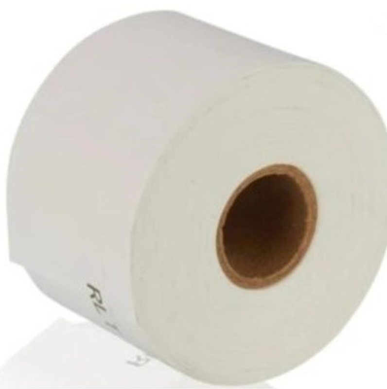 Cella Etikett 86x54mm Terminkarten SMR (400 Stk)