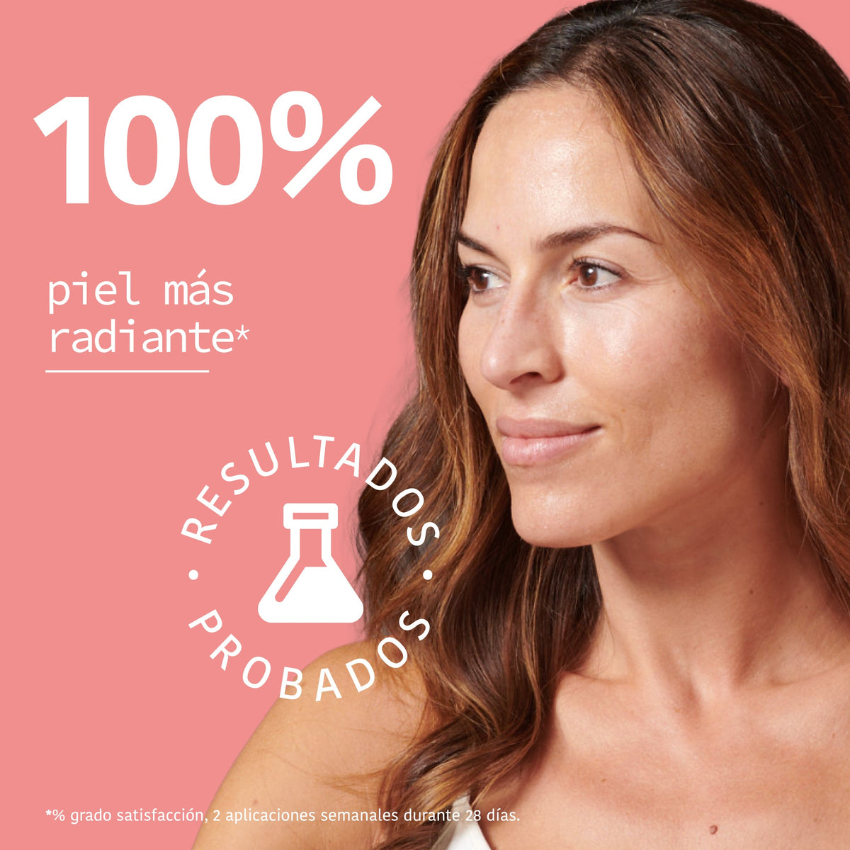 IROHA Tissue Gesichtsmaske Glycolic (20ml)