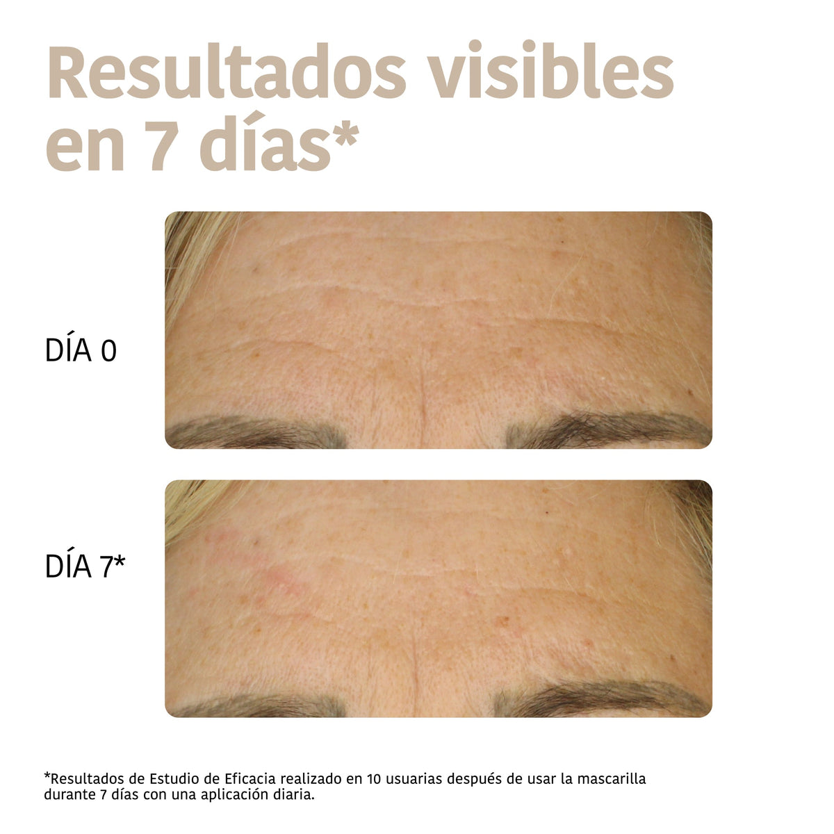 IROHA Tissue Gesichtsmaske Bakuchiol (20ml)