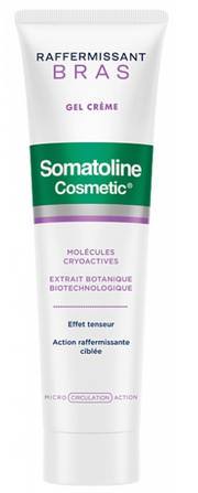 Somatoline Body-Lift Arm-Lifting-Creme (100ml)
