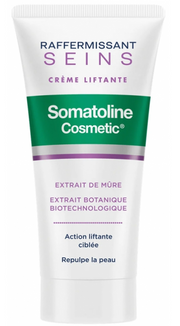 Somatoline Body-Lift Brust-Lifting-Creme (75ml)