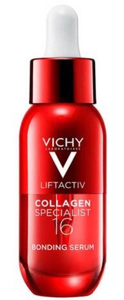 VICHY Liftactiv Collagen Specialist 16 Serum (30ml)