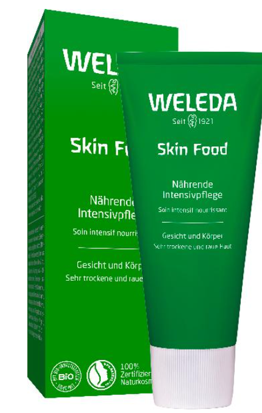 Weleda Skin Food (75ml)