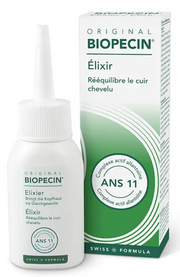 BIOPECIN Elixier (50ml)
