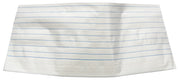 Sentina Tragelaken fadenverstärkt, 78x210cm (100 Stk)