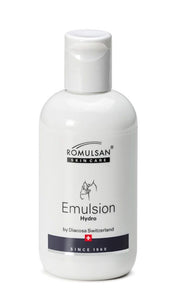 Romulsan Proderma Körperemulsion Hydro (250ml)