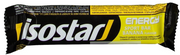 isostar Energy Riegel Banane (40g)