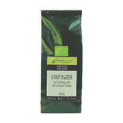 Herboristeria Grüntee Gunpowder (100g)