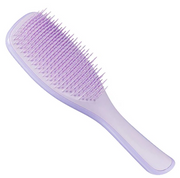 Tangle Teezer Ultimate Detangler Fine & Fragile Hypnotic Heather (1 Stk)