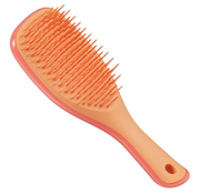 TANGLE TEEZER Mini Ultimate Detangler Salmon Pink Apricot (1 Stk)