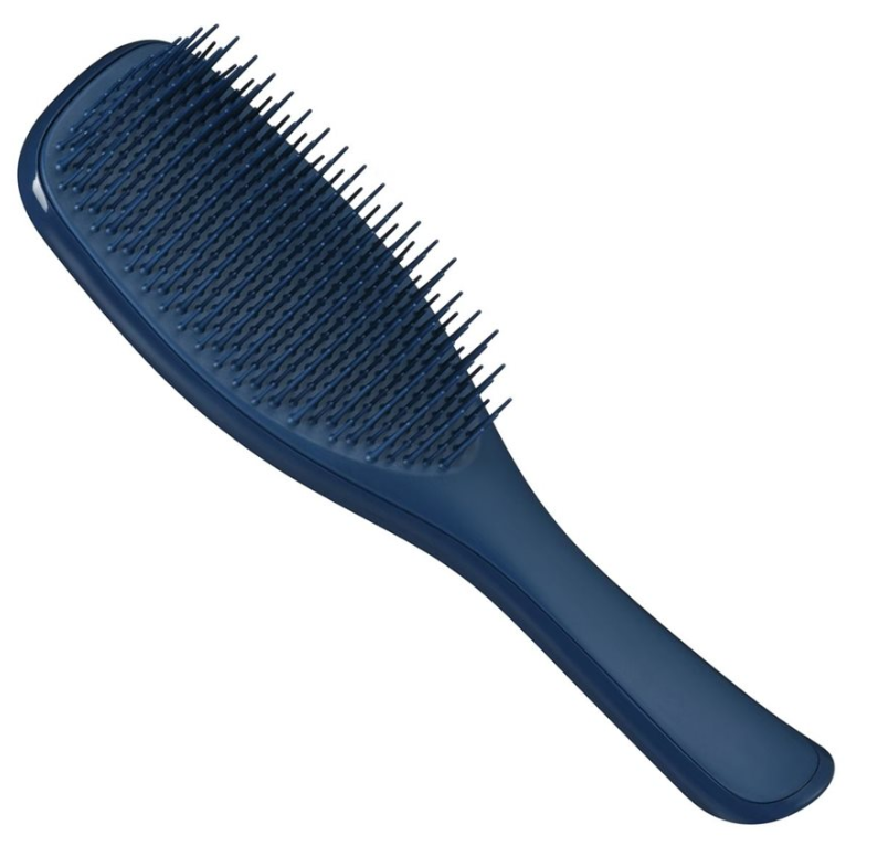 TANGLE TEEZER Ultimate Detangler TC Galactic Blue (1 Stk)