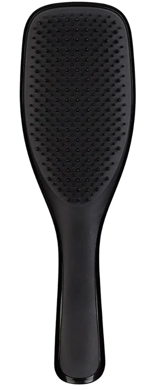 TANGLE TEEZER Ultimate Detangler Midnight Black (1 Stk)