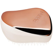 TANGLE TEEZER Compact Styler Gold Cream (1 Stk)