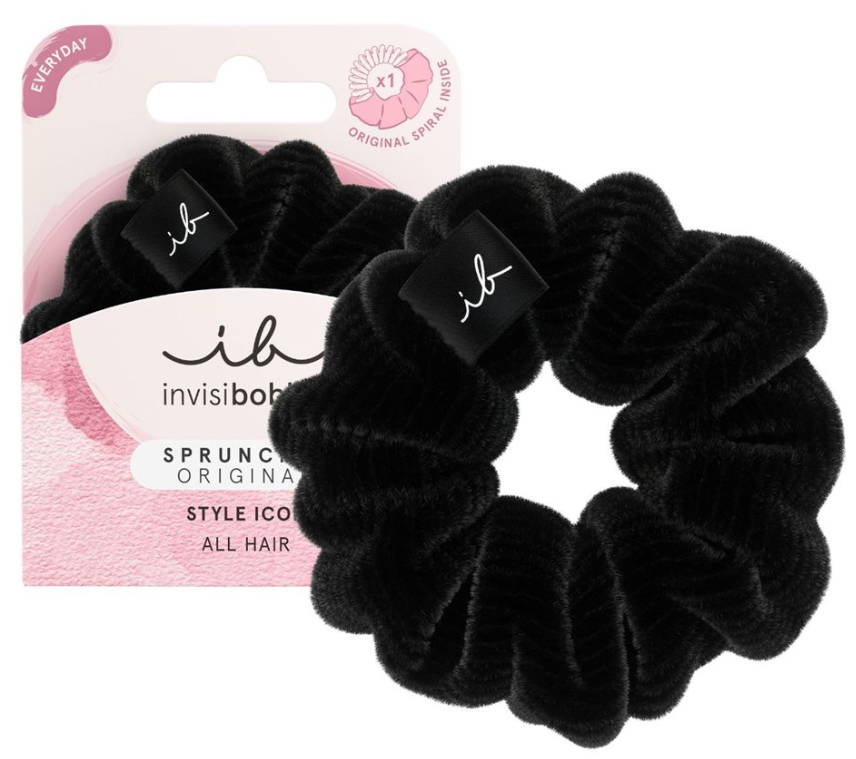 Invisibobble Haarbinder Sprunchie From Dusk Till Dawn (1 Stk)