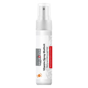 NATURSTEIN Multivit Spray (25ml)