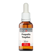 NATURSTEIN Propolis Tropfen (30ml)