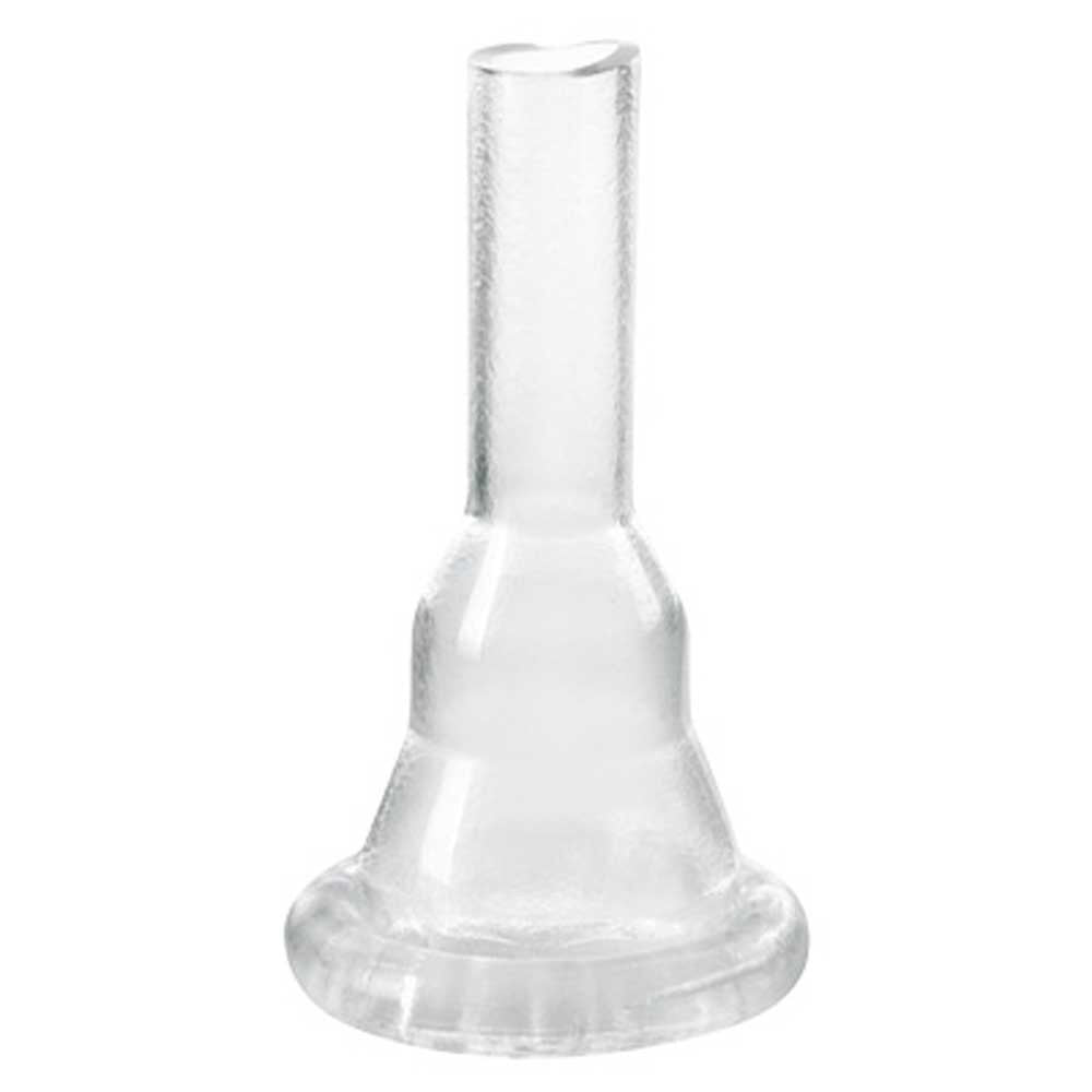Urimed Vision Urinalkondom, Durchmesser 32mm (30 Stk)