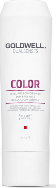 GOLDWELL Dualsenses Color Conditioner (200ml)