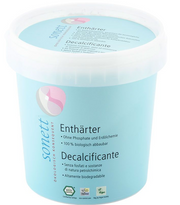 Sonett Enthärter (500g)