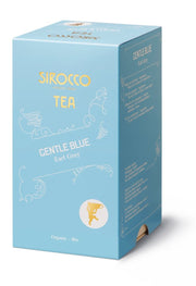 Sirocco Gentle Blue (20 Beutel)