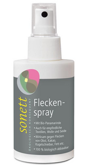 Sonett Fleckenspray (100ml)