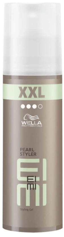 WELLA Pearl Styler XXL, Haargel (150ml)