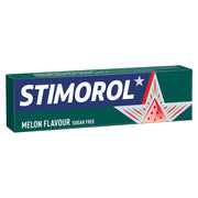 STIMOROL Melon (14g)
