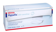 copy of Hypafix Skin sensitive Silikon 15cmx5m (1 Stk)