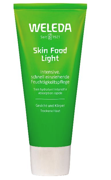 Weleda Skin Food Light (75ml)