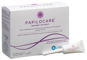 PAPILOCARE Vaginalgel (63x5ml)