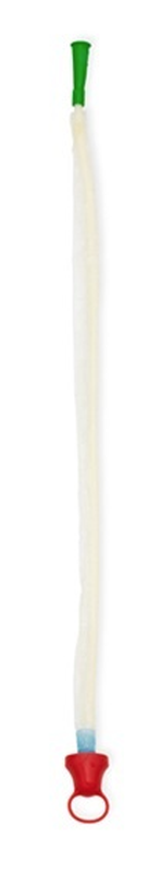 VaPro hydrophile Einmalkatheter Ch14, Grösse 20cm, Spitze Nelathon (30 Stk)