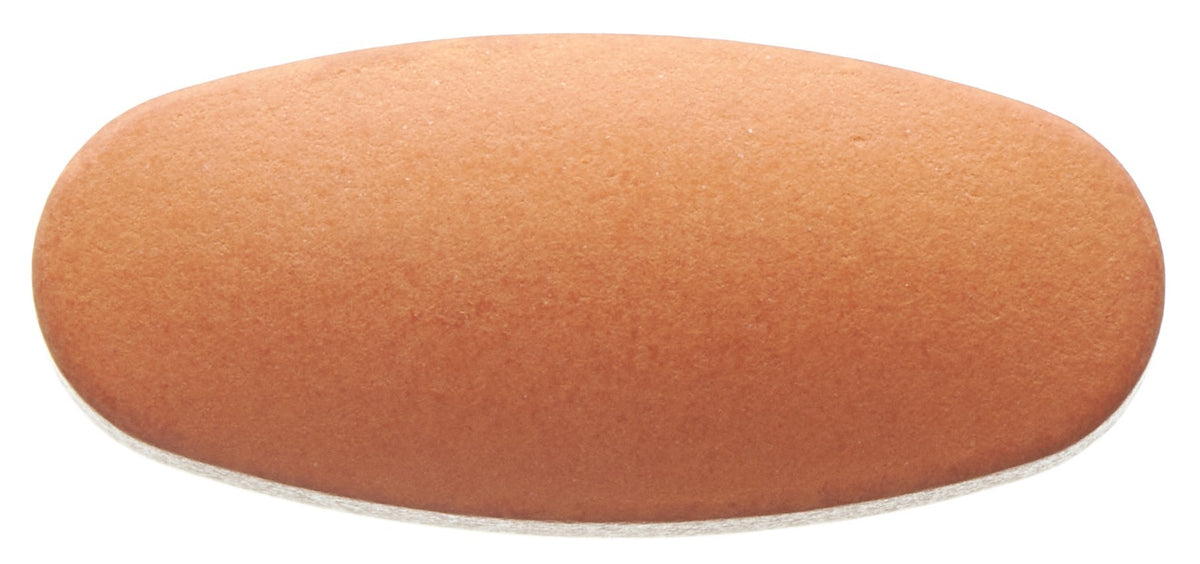 Burgerstein CELA Multivitamin Mineral Tabletten (100 Stk)