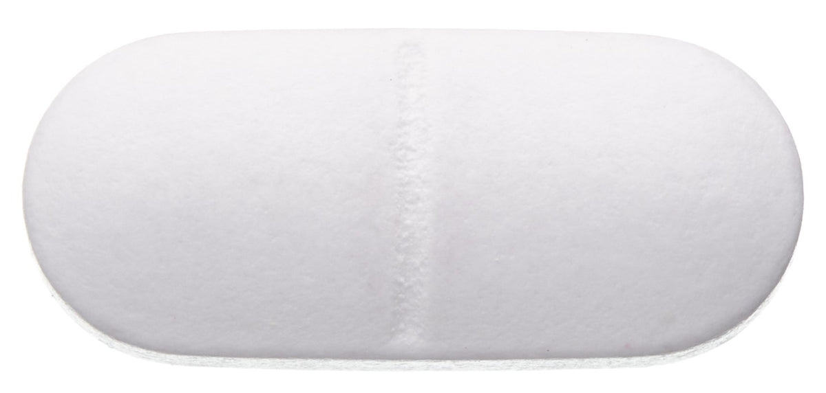 Reduforte Biomed Tabletten (120 Stk)