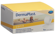 DermaPlast CoFix, 4cmx20m (1 Stk)