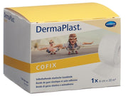 DermaPlast CoFix, 6cmx20m (1 Stk)