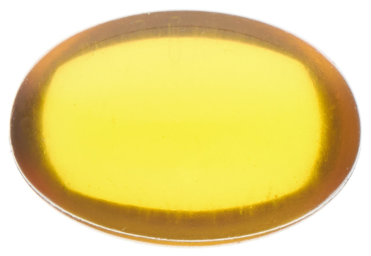 Alpinamed Schwarzkümmelöl forte (100 Stk)