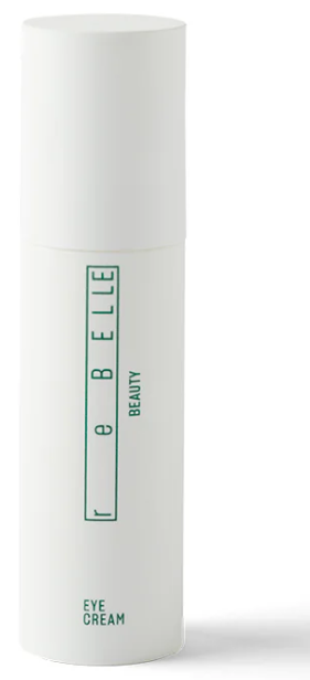 reBELLE Beauty THE EYE CREAM (30ml)