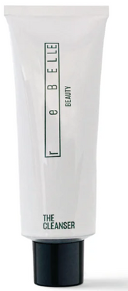 reBELLE Beauty THE CLEANSER (75ml)