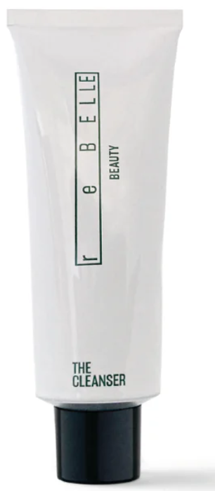 reBELLE Beauty THE CLEANSER (75ml)