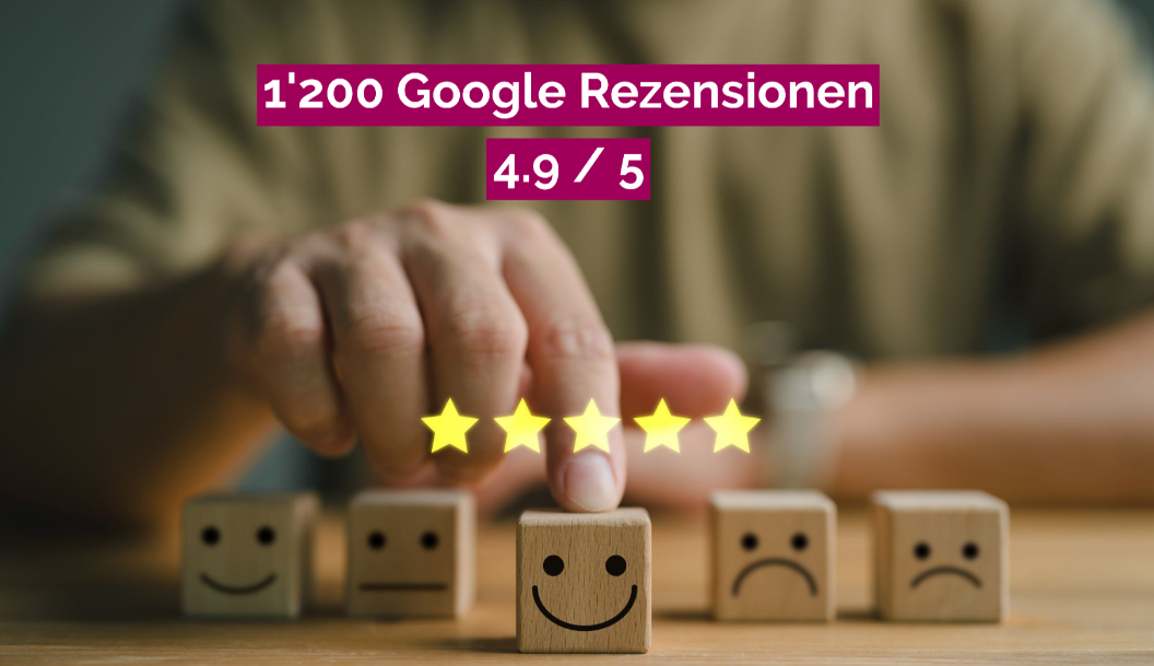 Kanela Wertgutschein CHF 100.00 (1 Stk)