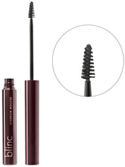 blinc Eyebrow Mousse Taupe, Augenbrauenmousse (4.7ml)