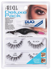 Ardell Deluxe 120 Demi (56 Paar)