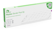 Mepilex Border Post-OP 10x35cm (10 Stk)